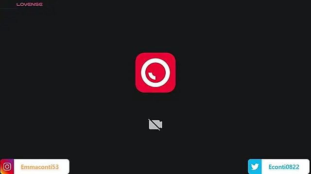 emma-conti2 online show from 10/24/25, 02:02