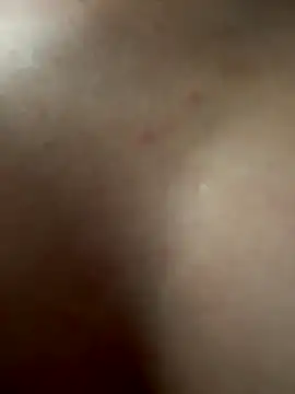 emma-conti2 online show from 11/12/25, 01:11