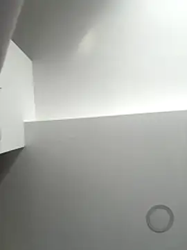 emma-conti2 online show from 12/19/25, 02:35