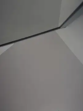 emma-conti2 online show from 02/20/26, 01:22