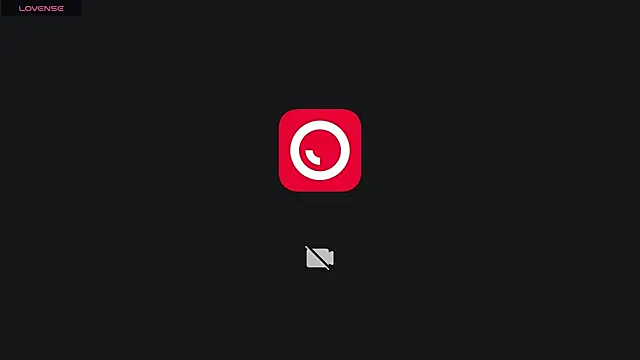 emma-conti2 online show from 04/15/26, 03:41