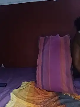 Snapshot of Kinkydarkie chatting on 05/18/26, 08:09 Kinkydarkie online show from 05/18/26, 08:09
