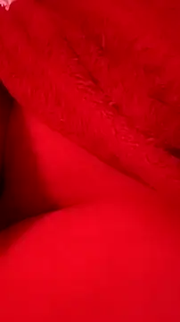 Klandestinxx online show from 01/13/26, 09:47