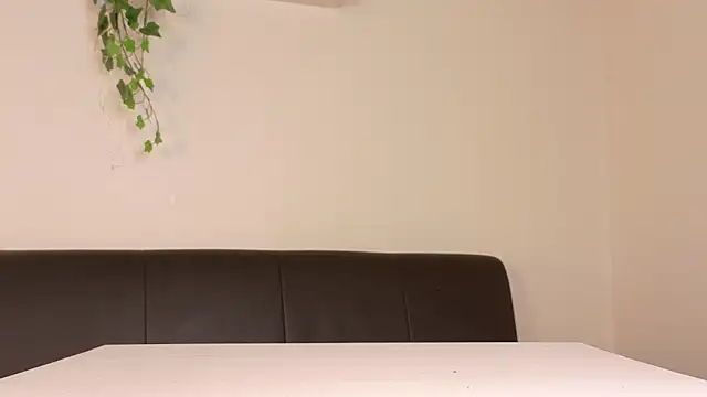 RiriiBrunette   online show from 07/23/26, 01:58