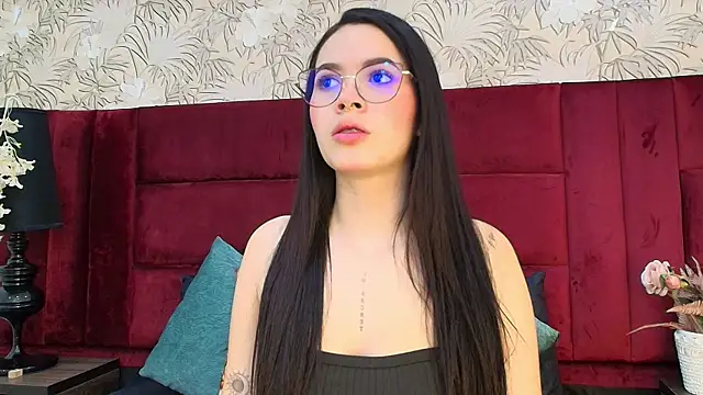 kate morgan online show from 12/16/25, 07:41