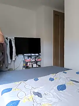 Snapshot of Lindamar_84 chatting on 11/14/25, 01:10 Lindamar 84 online show from 11/14/25, 01:10