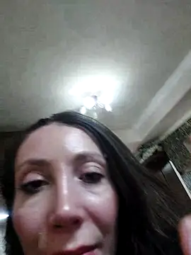 HellaryTourent online show from 10/22/25, 04:40