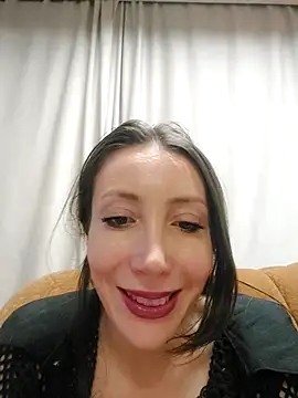 HellaryTourent online show from 02/16/26, 05:20