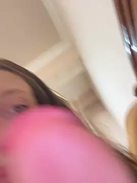 HellaryTourent online show from 02/26/26, 07:24