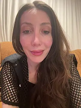 HellaryTourent online show from 03/04/26, 05:08