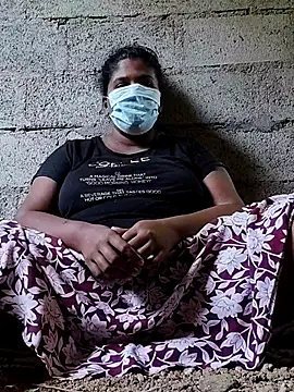 samadi18 online show from 03/08/26, 04:38