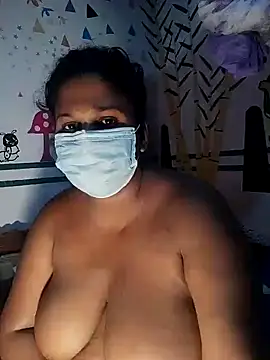 samadi18 online show from 03/13/26, 04:13