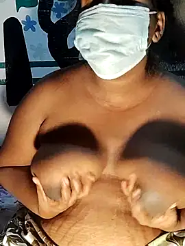 samadi18 online show from 03/22/26, 04:10