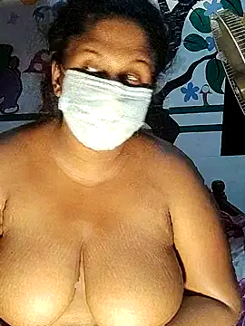 samadi18 online show from 03/24/26, 05:07