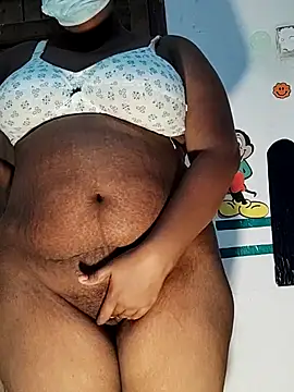 samadi18 online show from 04/04/26, 04:48