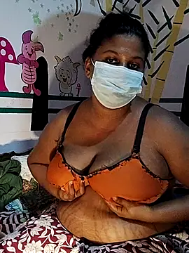 samadi18 online show from 04/05/26, 08:17