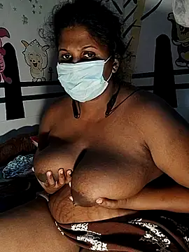 samadi18 online show from 04/15/26, 05:09