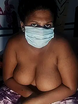 samadi18 online show from 04/18/26, 07:51