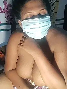 samadi18 online show from 04/18/26, 07:58