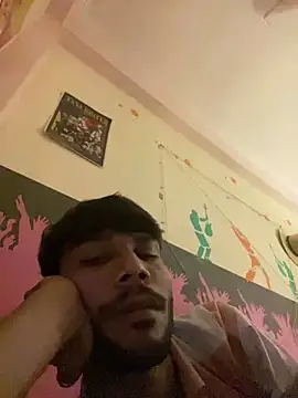 hunterasiaaaa online show from 06/16/26, 07:49