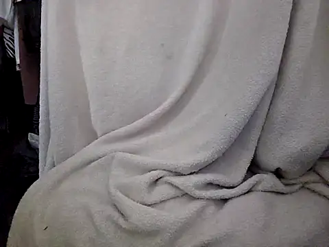 Mancho2289 online show from 10/21/25, 03:13