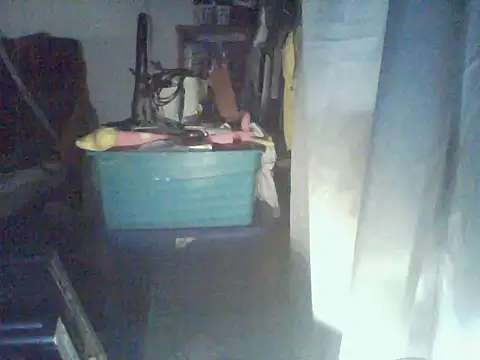 Mancho2289 online show from 10/27/25, 09:30