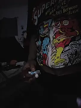 Mancho2289 online show from 11/07/25, 02:11