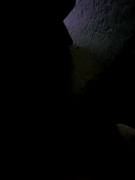 Mancho2289 online show from 04/21/26, 04:30