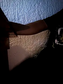 Mancho2289 online show from 04/22/26, 05:43