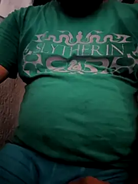 Mancho2289 online show from 04/22/26, 07:37