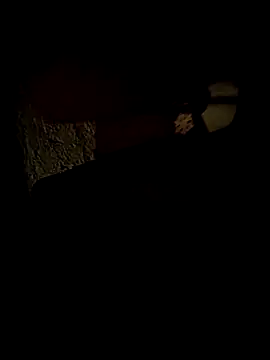 Mancho2289 online show from 04/23/26, 07:52