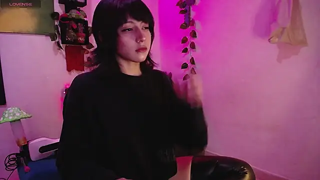 Rinrav online show from 11/14/25, 07:12