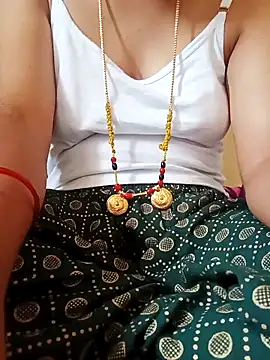 Snapshot of NISHU-TELUGU chatting on 09/09/25, 08:25 NISHU-TELUGU online show from 09/09/25, 08:25