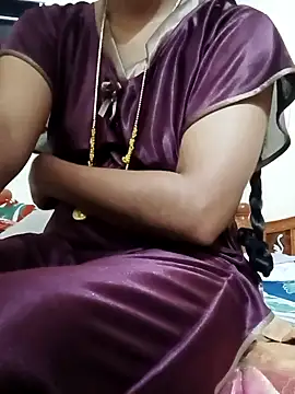 Snapshot of NISHU-TELUGU chatting on 09/26/25, 01:15 NISHU-TELUGU online show from 09/26/25, 01:15