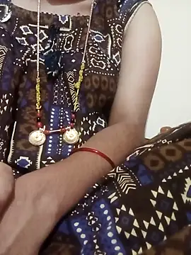 NISHU-TELUGU online show from 10/30/25, 03:13