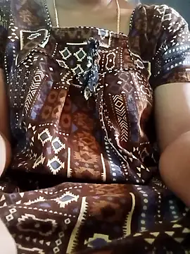 NISHU-TELUGU online show from 11/22/25, 05:06