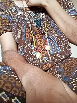 NISHU-TELUGU online show from 11/25/25, 03:28