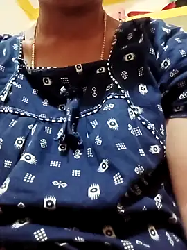 NISHU-TELUGU online show from 11/29/25, 12:24