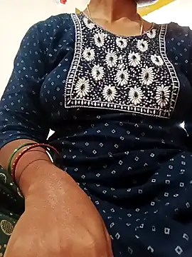 NISHU-TELUGU online show from 01/09/26, 06:05