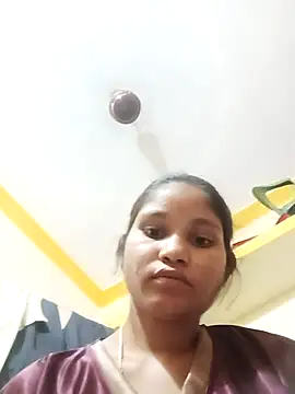 NISHU-TELUGU online show from 01/18/26, 05:39