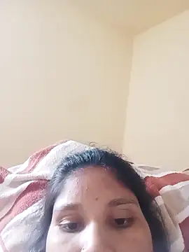 NISHU-TELUGU online show from 02/01/26, 10:14