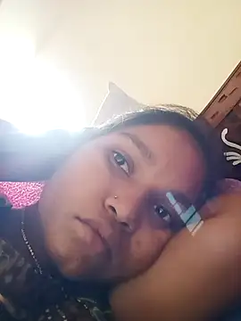 NISHU-TELUGU online show from 02/05/26, 04:50