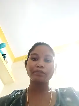 NISHU-TELUGU online show from 02/09/26, 12:42