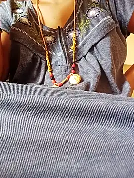 NISHU-TELUGU online show from 02/11/26, 05:12