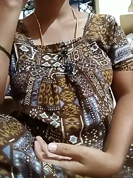 NISHU-TELUGU online show from 02/11/26, 06:02