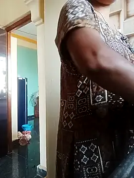 NISHU-TELUGU online show from 02/12/26, 06:08