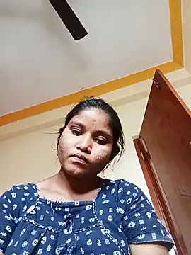 NISHU-TELUGU online show from 02/14/26, 05:26