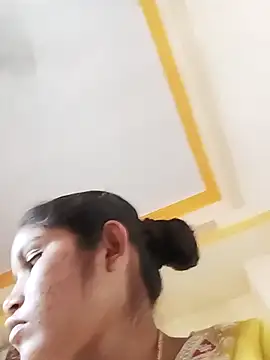 NISHU-TELUGU online show from 03/25/26, 03:01