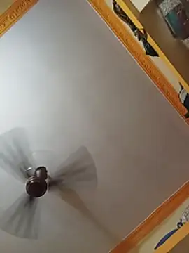 NISHU-TELUGU online show from 03/28/26, 02:38