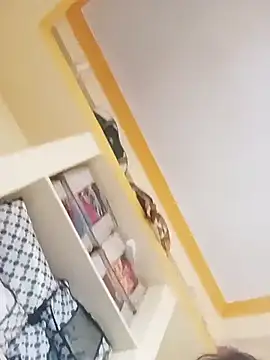 NISHU-TELUGU online show from 04/10/26, 05:12